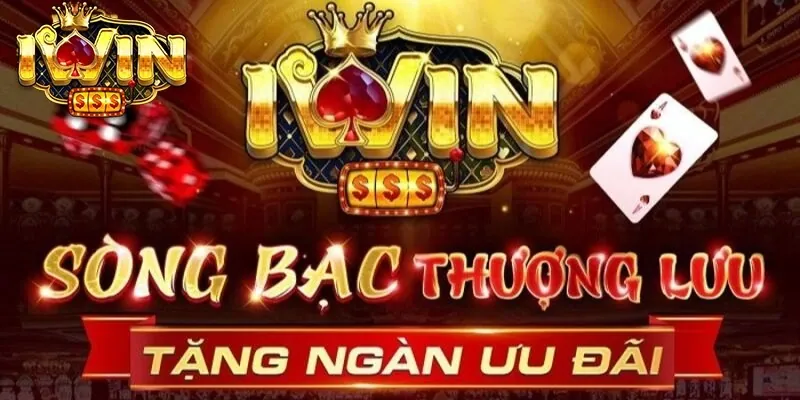 Bắn Cá Biển Sâu