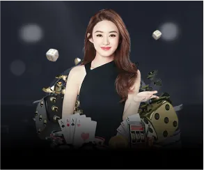 Dịch vụ khách hàng 24/7 f168 game