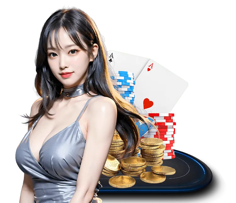 Đa dạng trò chơi slot tại f168 game