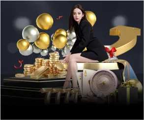 Công nghệ RNG đảm bảo công bằng f168 game