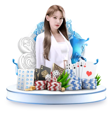 Tỷ lệ trả thưởng hấp dẫn