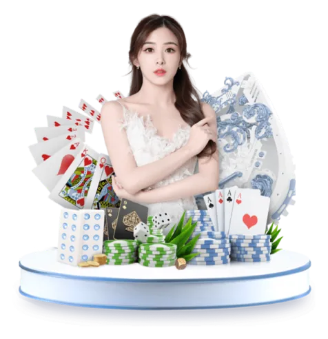 Đa dạng các loại hình đá gà tại f168 game